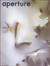 Photography Magazines